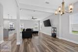 929 Abode Avenue - Photo 6