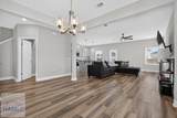 929 Abode Avenue - Photo 7