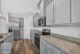 929 Abode Avenue - Photo 8