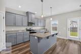 929 Abode Avenue - Photo 9