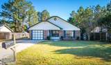 724 Timber Ridge Trail - Photo 1