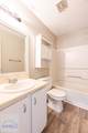 724 Timber Ridge Trail - Photo 3