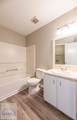 724 Timber Ridge Trail - Photo 4