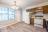 724 Timber Ridge Trail - Photo 5