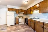 724 Timber Ridge Trail - Photo 6