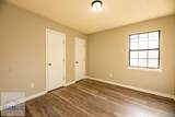 724 Timber Ridge Trail - Photo 7