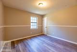 724 Timber Ridge Trail - Photo 8