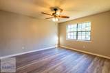 724 Timber Ridge Trail - Photo 9