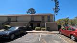 901-16B Olmstead Drive - Photo 1