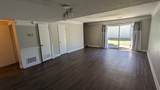 901-16B Olmstead Drive - Photo 2