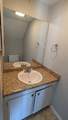 901-16B Olmstead Drive - Photo 3