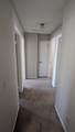 901-16B Olmstead Drive - Photo 4