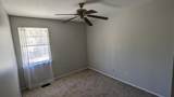 901-16B Olmstead Drive - Photo 5