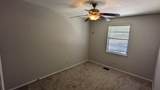 901-16B Olmstead Drive - Photo 6