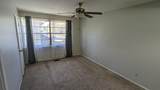 901-16B Olmstead Drive - Photo 7