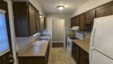 901-16B Olmstead Drive - Photo 8