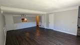 901-16B Olmstead Drive - Photo 9