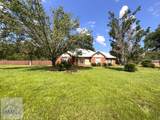 380 Tremain Drive - Photo 1