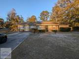 599 Olive Street - Photo 1