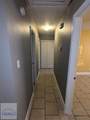 599 Olive Street - Photo 10