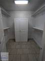 599 Olive Street - Photo 11