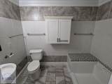 599 Olive Street - Photo 12