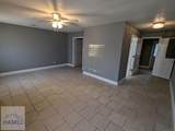 599 Olive Street - Photo 13