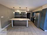 599 Olive Street - Photo 14