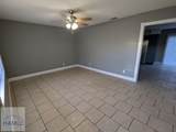 599 Olive Street - Photo 15