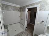 599 Olive Street - Photo 2