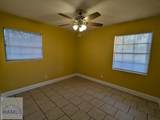 599 Olive Street - Photo 4
