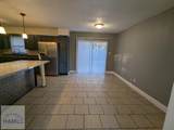 599 Olive Street - Photo 5