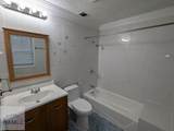 599 Olive Street - Photo 6