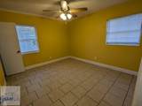 599 Olive Street - Photo 7