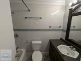 599 Olive Street - Photo 8