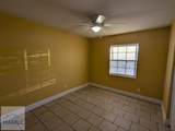 599 Olive Street - Photo 9