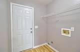 403 East Banks Street - Photo 10