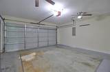 403 East Banks Street - Photo 11