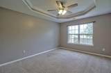 403 East Banks Street - Photo 12