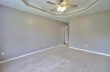 403 East Banks Street - Photo 13