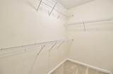 403 East Banks Street - Photo 14
