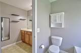 403 East Banks Street - Photo 16