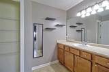 403 East Banks Street - Photo 17