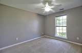 403 East Banks Street - Photo 18