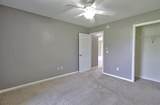 403 East Banks Street - Photo 19