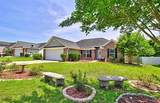 403 East Banks Street - Photo 2