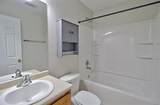 403 East Banks Street - Photo 20