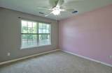 403 East Banks Street - Photo 21