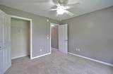 403 East Banks Street - Photo 22