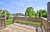 403 East Banks Street - Photo 23